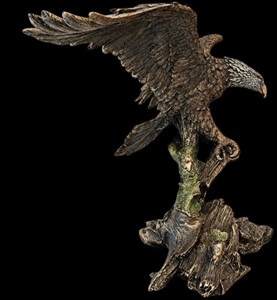 dekoration figur